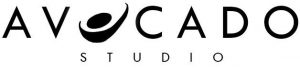 Avocado Studio